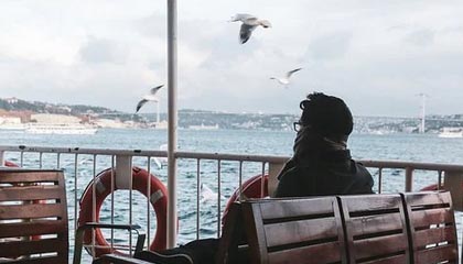 丽江最新的高价医保个人账户余额微信查询方法分享(丽江医保查询个人账户明细怎么查微信教程)