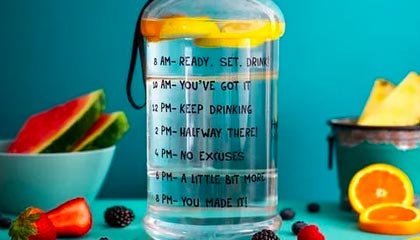 丽江最新的高价找中介取公积金违法吗方法分享(丽江中介取公积金怎么收费教程)