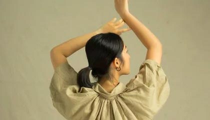 丽江最新的高价医保卡惠民保险代扣怎么取消掉了方法分享(丽江惠民医保怎么报销教程)