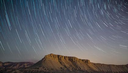 丽江最新的高价医保卡惠民保险代扣怎么取消掉了方法分享(丽江惠民医保怎么报销教程)