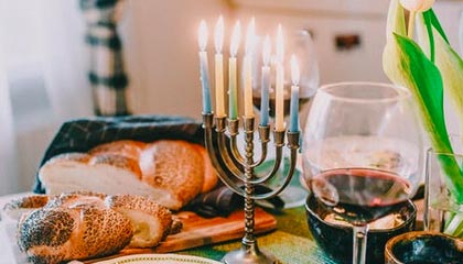 丽江最新的高价医保个人账户余额微信查询方法分享(丽江医保查询个人账户明细怎么查微信教程)