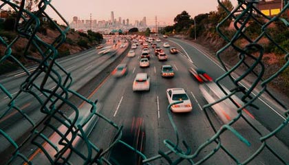 丽江最新的高价医保卡惠民保险代扣怎么取消掉了方法分享(丽江惠民医保怎么报销教程)